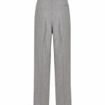 Jamesabby.shopfb05ef5e13 2