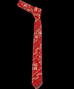 Jamesabby.shopfb0f95e50a 1