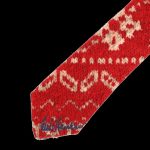 Jamesabby.shopfb0f95e50a 2