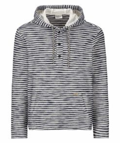 Jamesabby.shopfb34c4c339 1