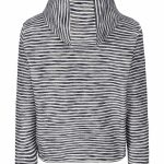 Jamesabby.shopfb34c4c339 2