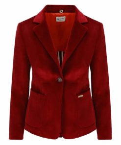 Jamesabby.shopfb718e48ad 1