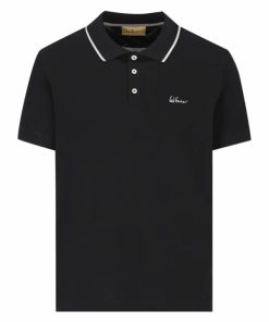 Jamesabby.shopfbaeae318c 1