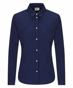 Jamesabby.shopfbc12576b3 1