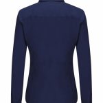 Jamesabby.shopfbc12576b3 2