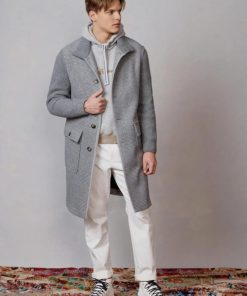 Jamesabby.shopfc1011d703 1