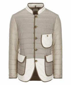 Jamesabby.shopfc8441abd2 1