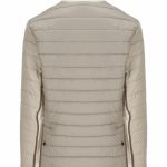 Jamesabby.shopfc8441abd2 2