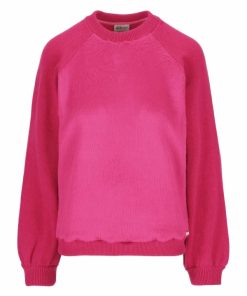 Jamesabby.shopfcc1924ec3 1