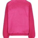 Jamesabby.shopfcc1924ec3 2