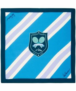 Jamesabby.shopfcd14506b5 1