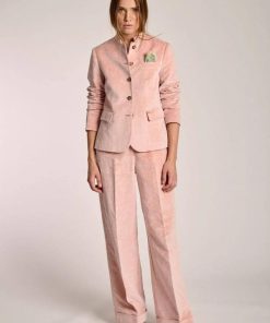 Jamesabby.shopfd1cee322a 1