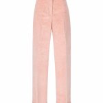 Jamesabby.shopfd1cee322a 2