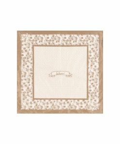 Jamesabby.shopfd4607a2bd 1