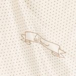 Jamesabby.shopfd4607a2bd 2