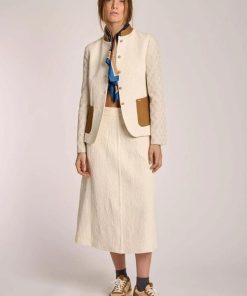 Jamesabby.shopfdb275ca11 1