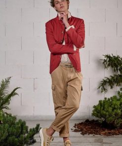 Jamesabby.shopfdbb8139ff 1