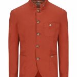 Jamesabby.shopfdbb8139ff 2