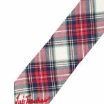 Jamesabby.shopfde5df9e4f 2