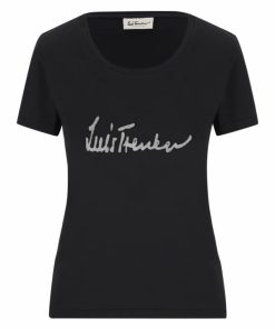 Jamesabby.shopfe212b77c4 1