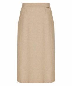 Jamesabby.shopff043022ab 1