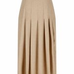 Jamesabby.shopff043022ab 2