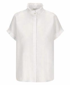 Jamesabby.shopff07757ab4 1