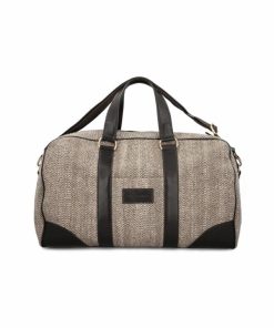 Jamesabby.shopff286d873e 1