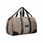 Jamesabby.shopff286d873e 2