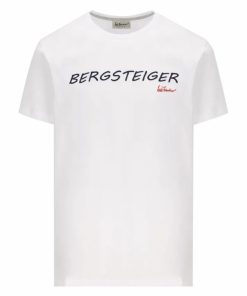 Jamesabby.shopff69d6eb00 1