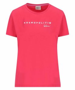 Jamesabby.shopff7beb8b68 1