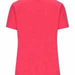 Jamesabby.shopff7beb8b68 2