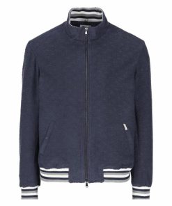 Jamesabby.shopffa4db9601 1